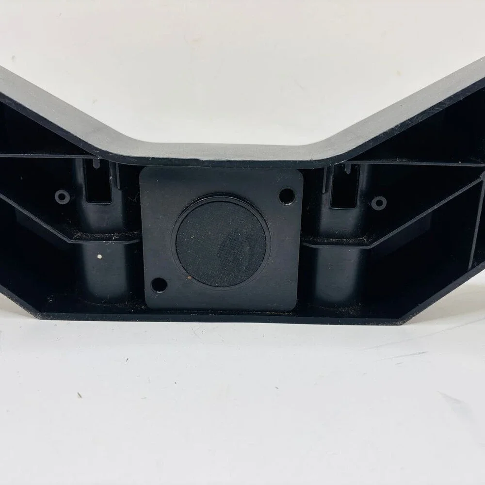 Rock Band Drum Stand Mount Pedestal for Kit Xbox 360 PS3 Accessory